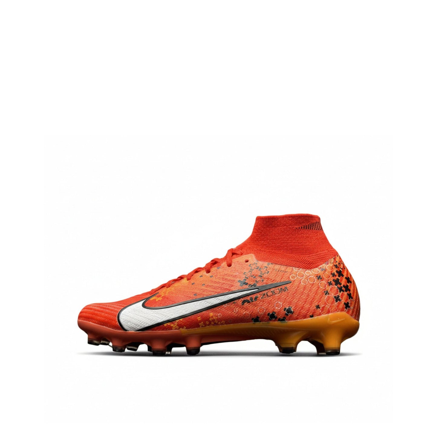 Nike Zoom Mercurial Superfly 9 MDS Elite AG Pro – Men’s Soccer Cleats