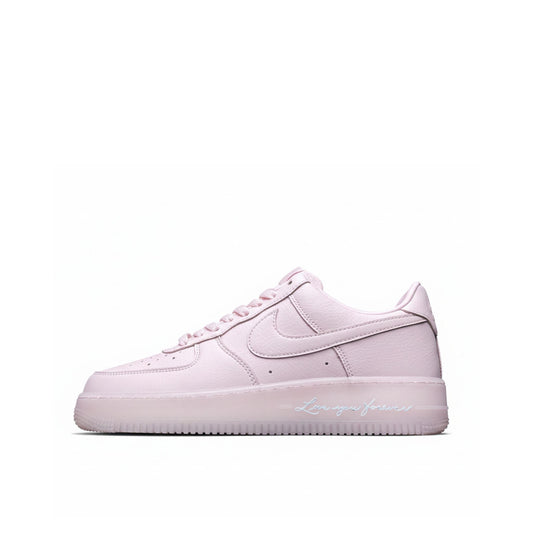 Nike x Drake NOCTA Air Force 1 Low Certified Lover Boy