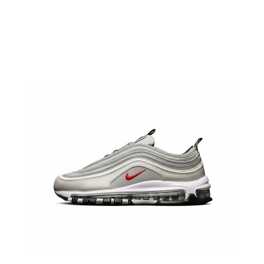 Nike Air Max 97 OG 'Metallic Silver'