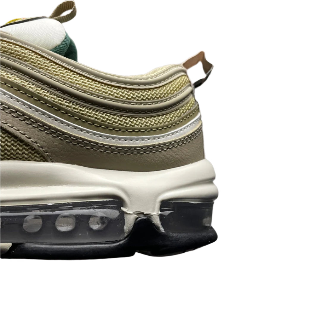 Nike Air Max 97 Premium NRG