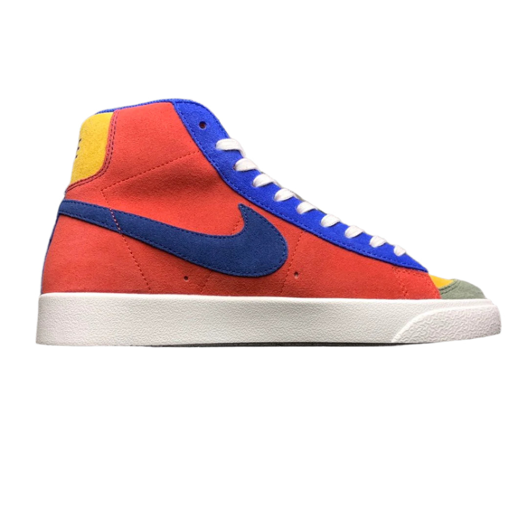 Nike Blazer Mid '77 'Puff N Stuff'