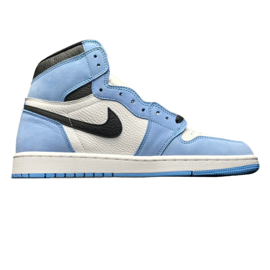Air Jordan 1 Retro High OG University Blue