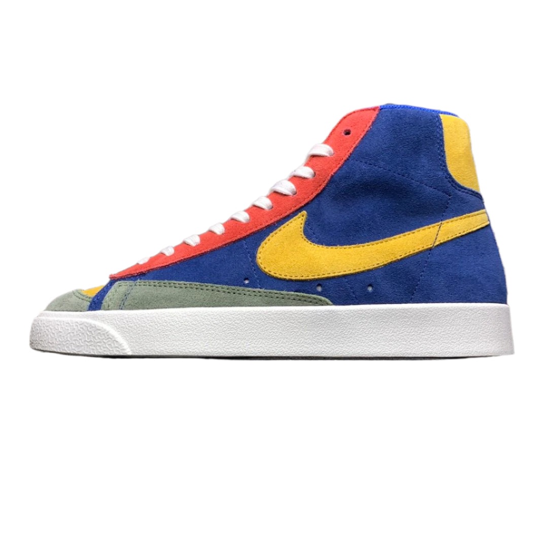 Nike Blazer Mid '77 'Puff N Stuff'