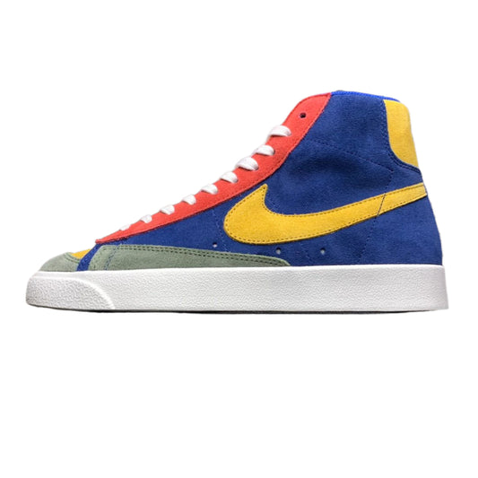 Nike Blazer Mid '77 'Puff N Stuff'