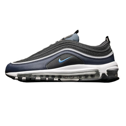Nike Air Max 97 “Dark Obsidian”