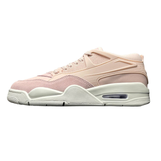 Air Jordan 4 RM "Joe 4 Culture Basketball"
