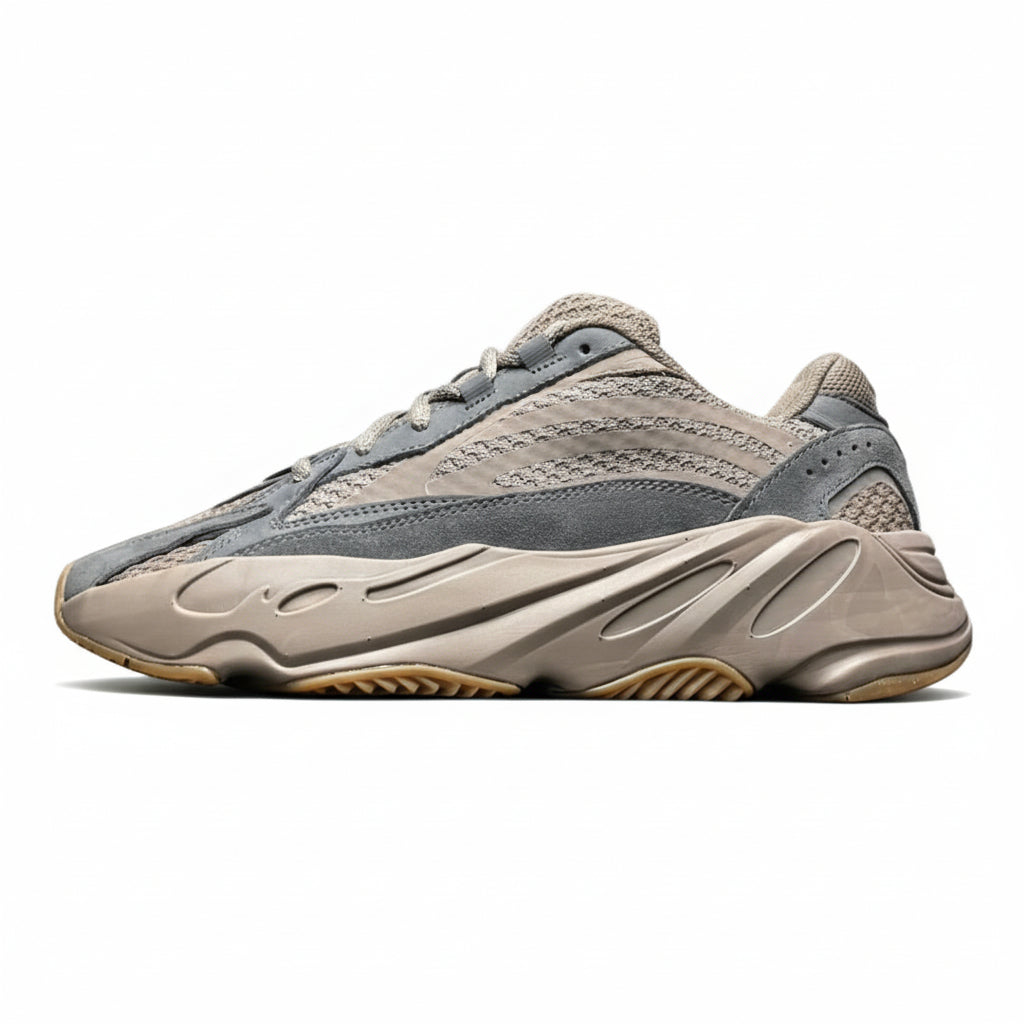 Yeezy Boost 700 V2 Mauve