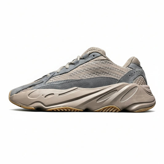 Yeezy Boost 700 V2 Mauve