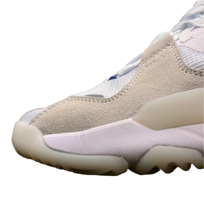 Nike Air Jordan Delta SP Sail