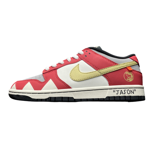 Nike Dunk Low SB Jason