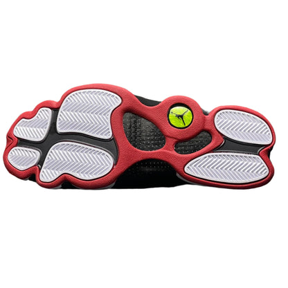 Air Jordan 13 Retro “He Got Game” GS
