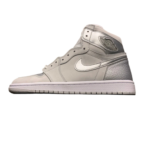 Air Jordan 1 Retro High OG CO.JP "Tokyo"