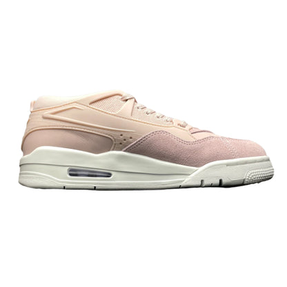 Air Jordan 4 RM "Joe 4 Culture Basketball"