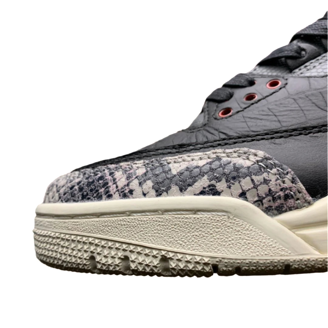Air Jordan 3 Retro SE 'Animal Instinct 2.0'