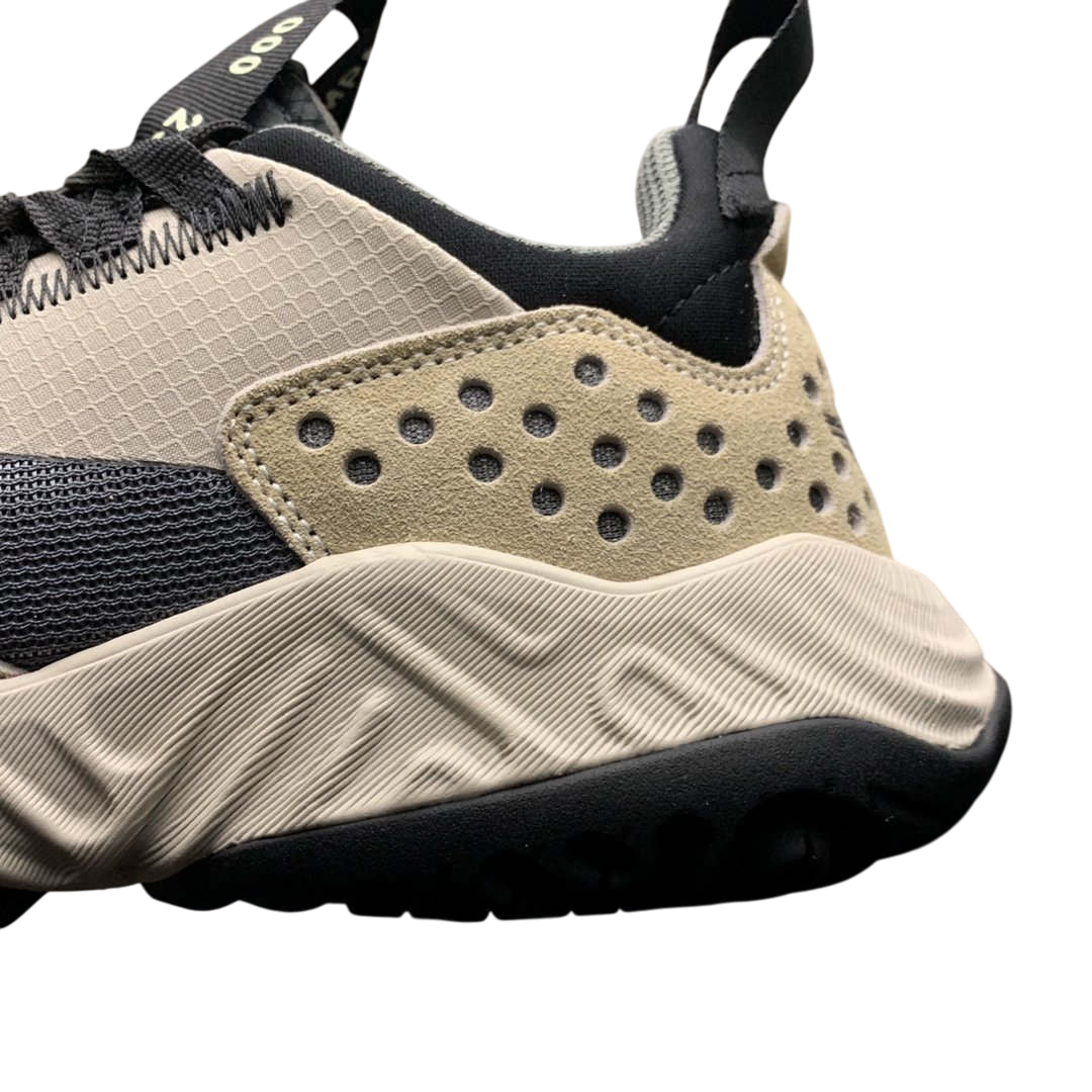 WMNS Jordan Delta SP 'Steel Grey Tan'