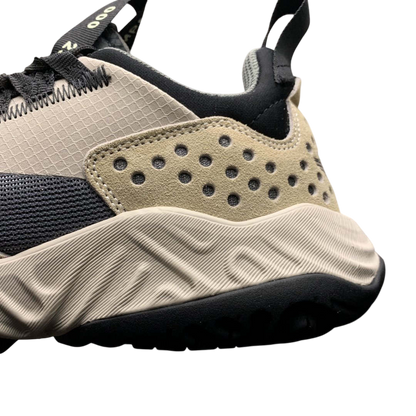 WMNS Jordan Delta SP 'Steel Grey Tan'