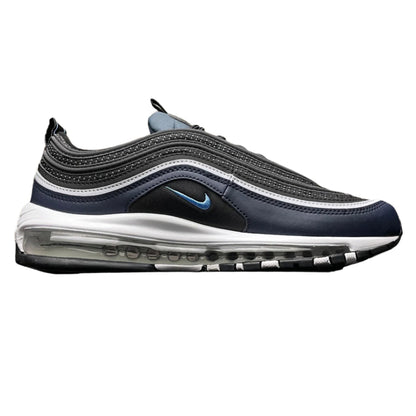 Nike Air Max 97 “Dark Obsidian”