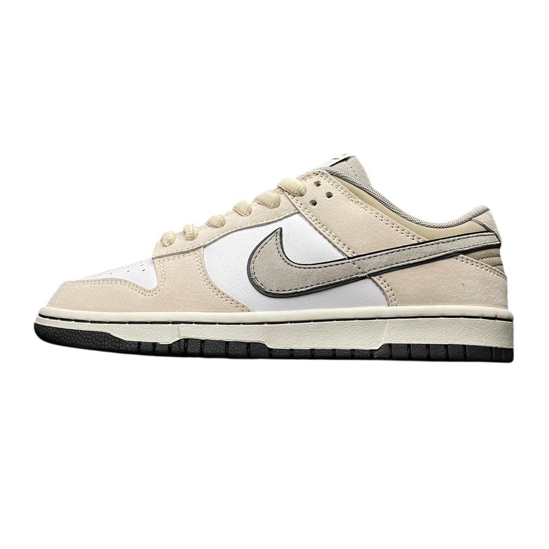 Nike Dunk Low Custom Color