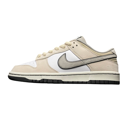 Nike Dunk Low Custom Color