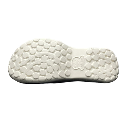 adidas adiFOM Stan Smith Slide White