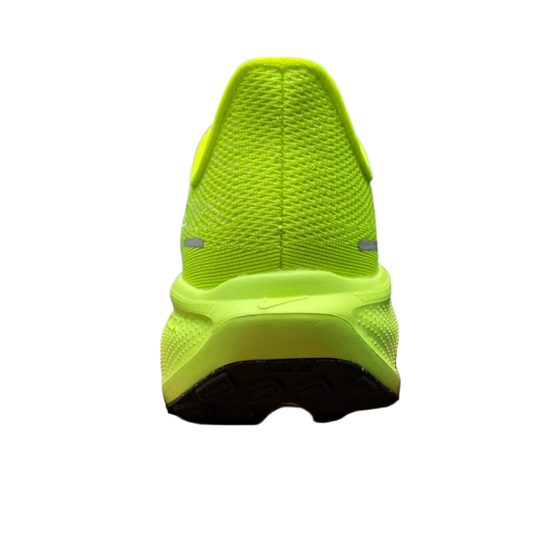 Nike Air Zoom Pegasus 41 'Volt/Barely Volt/Black'