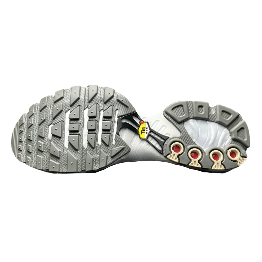Nike Air Max Plus Men's Shoes