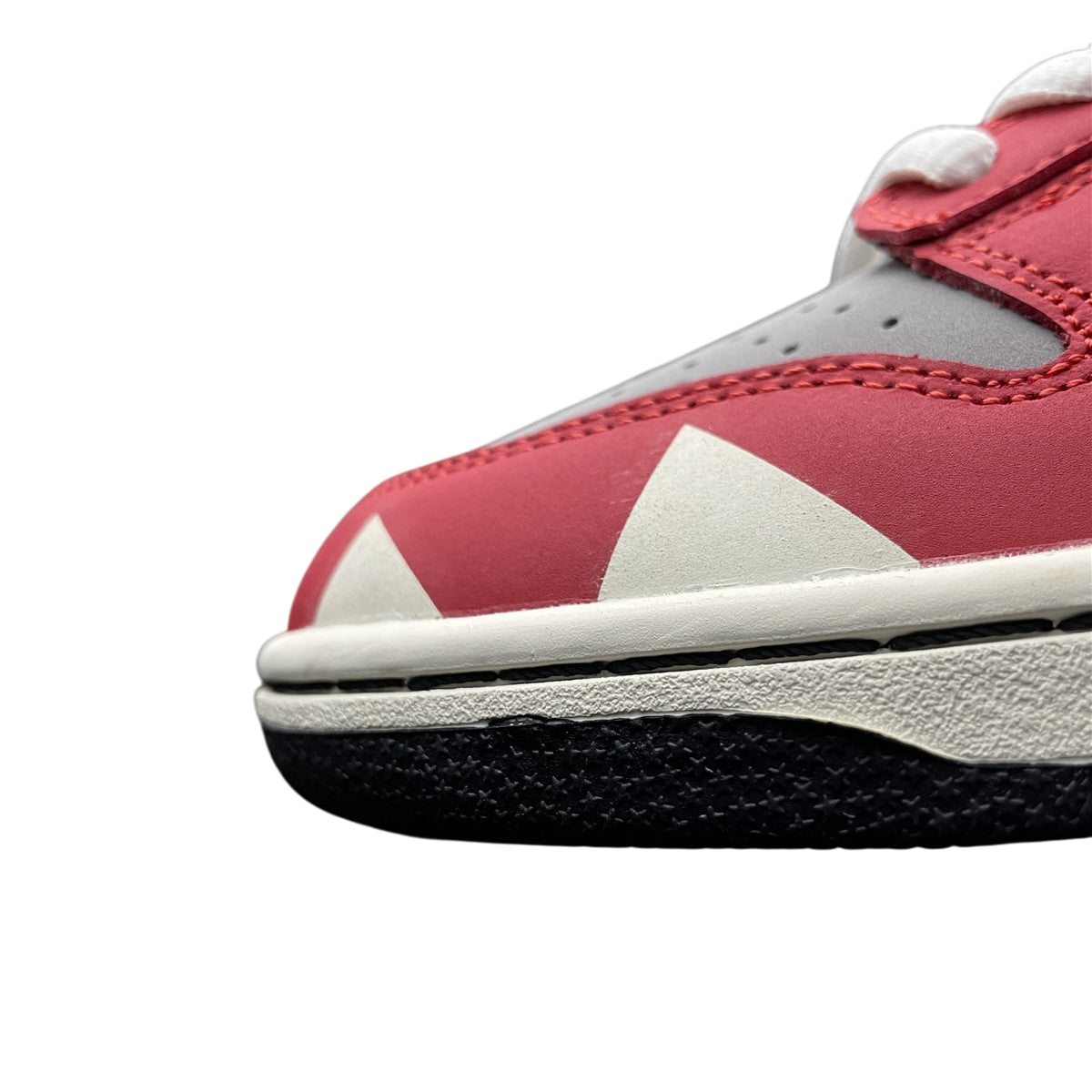 Nike Dunk Low SB Jason