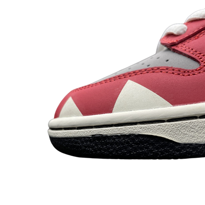 Nike Dunk Low SB Jason