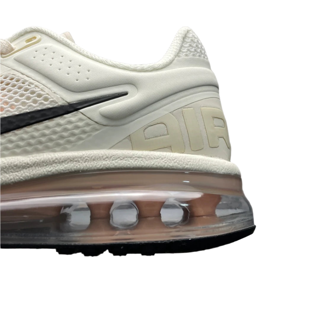 Nike Air Max 2013 "Pale Ivory"