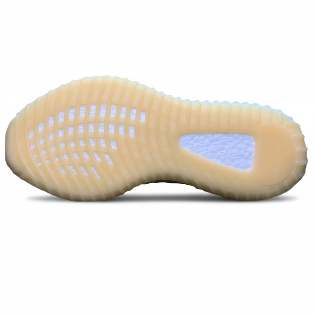 Yeezy Boost 350 V2 Yeshaya