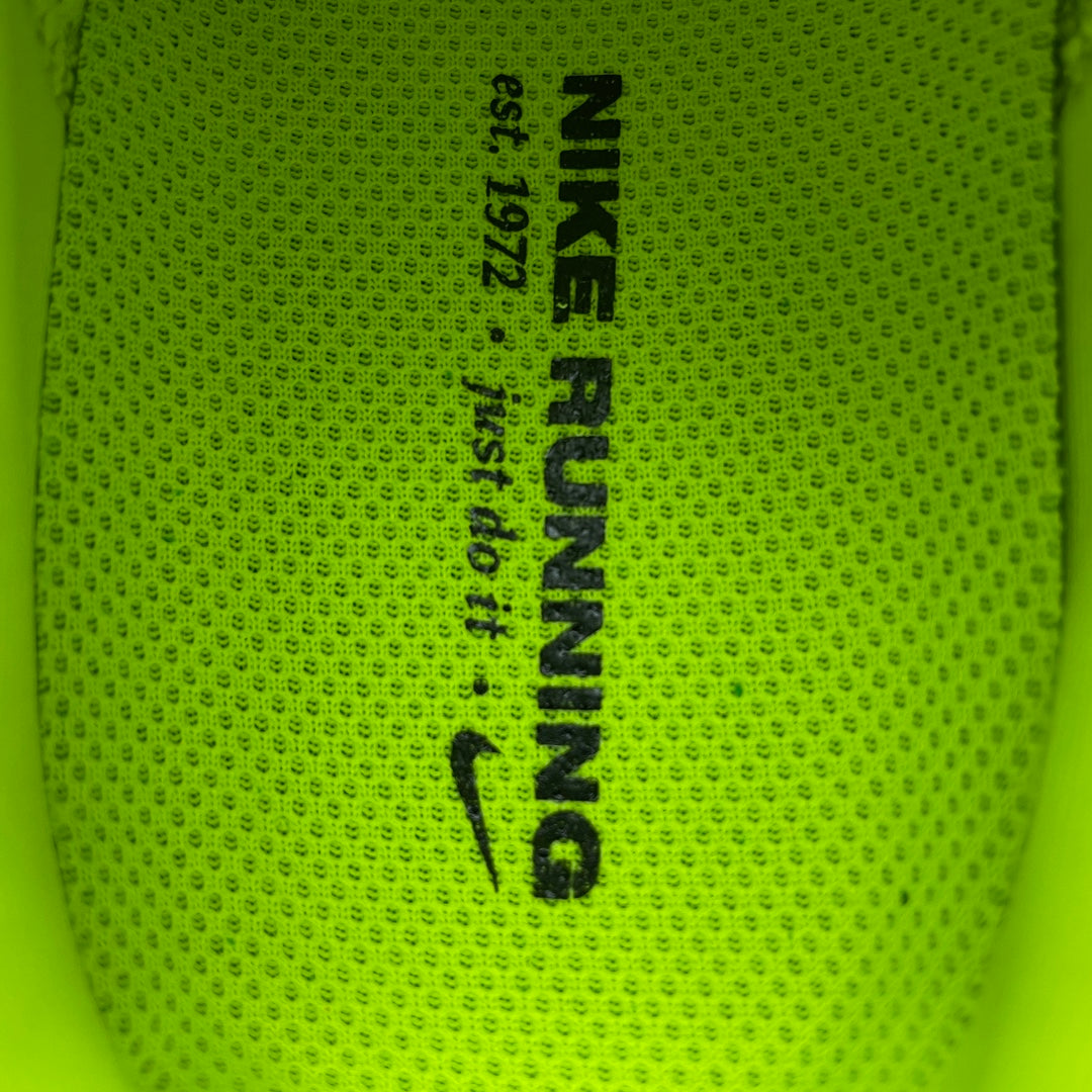 Nike Air Zoom Pegasus 41 'Volt/Barely Volt/Black'