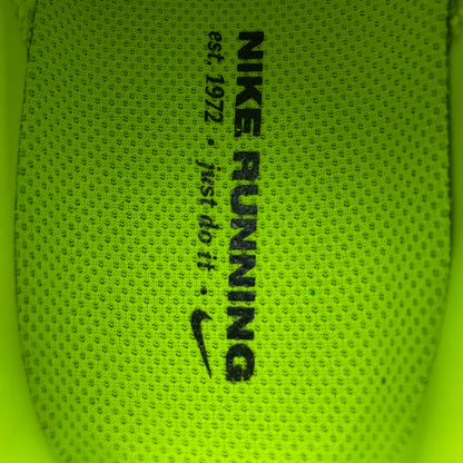 Nike Air Zoom Pegasus 41 'Volt/Barely Volt/Black'