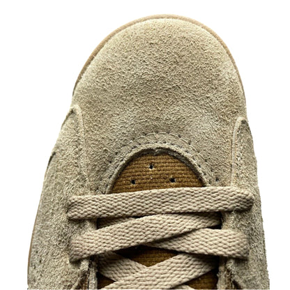 Air Jordan 6 Retro Travis Scott “British Khaki”