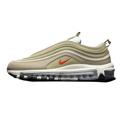 Nike Air Max 97 Premium NRG