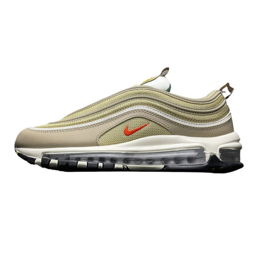 Nike Air Max 97 Premium NRG
