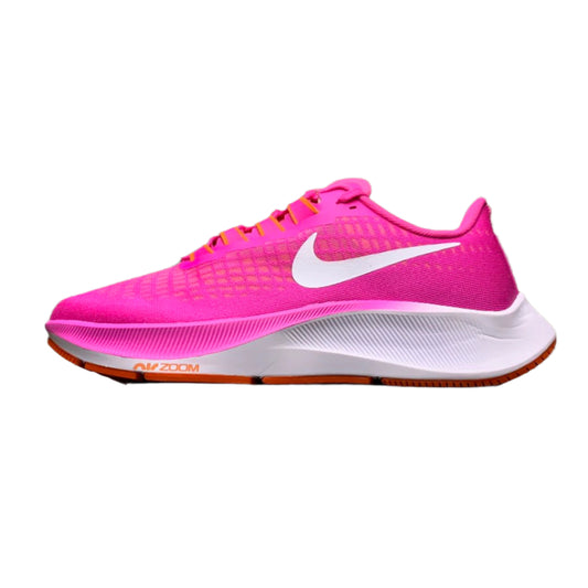 Nike Air Zoom Pegasus 37 'Fiery Pink'