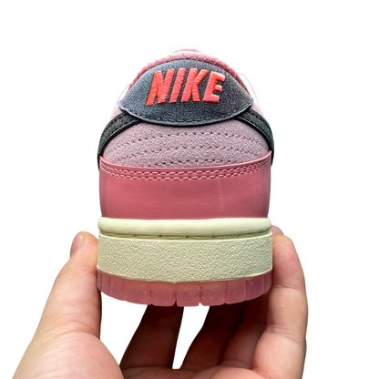 Nike Dunk Low LX 'Barbie'