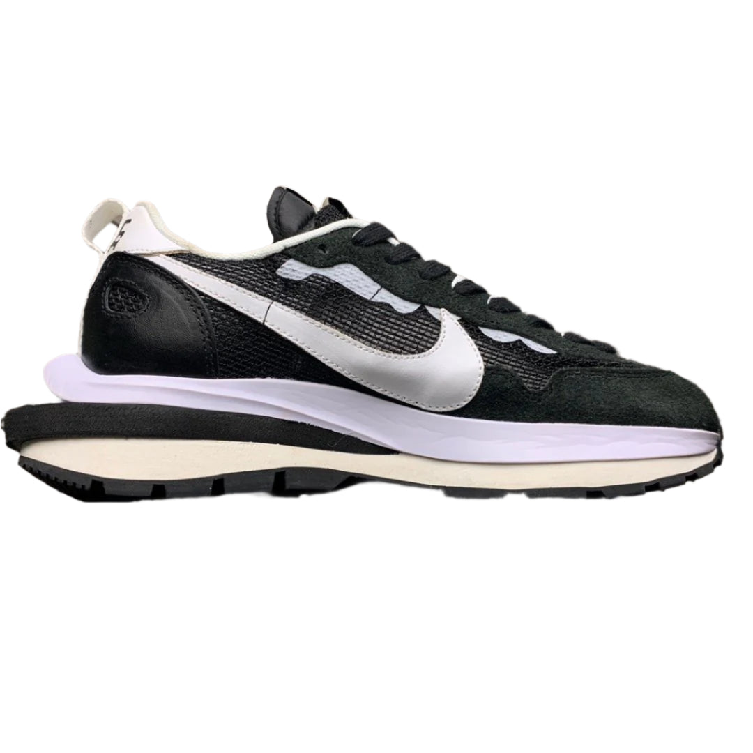 Sacai x Nike Pegasus VaporFly SP