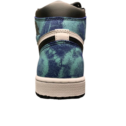 Air Jordan 1 Retro High OG “Tie-Dye”