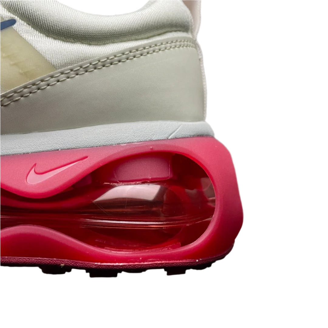 Wmns Air Max 2021 “Phantom Gypsy Rose”