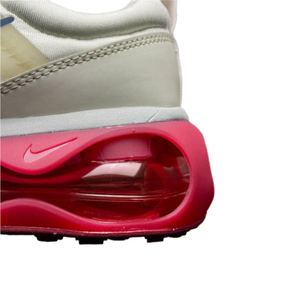 Wmns Air Max 2021 “Phantom Gypsy Rose”