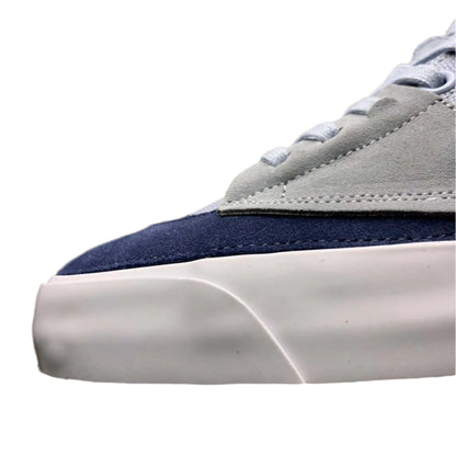 Nike SB Zoom Blazer Mid Edge Pack "Obsidian Mist"