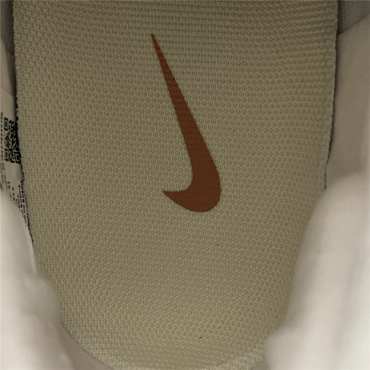 Nike Mercurial Superfly 9 Elite FG – United Golden Pack Soccer Cleats