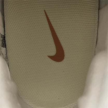 Nike Mercurial Superfly 9 Elite FG – United Golden Pack Soccer Cleats