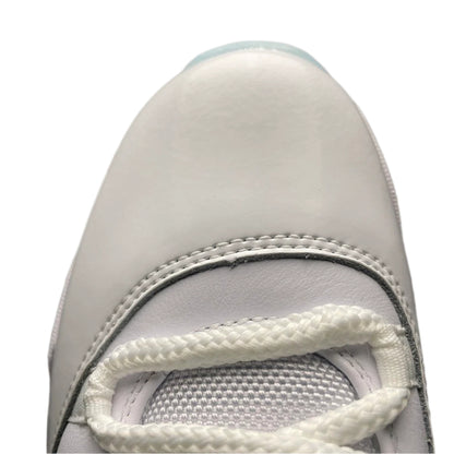 Nike Air Jordan 11 Retro Low Legend Blue – Leather Low-Top