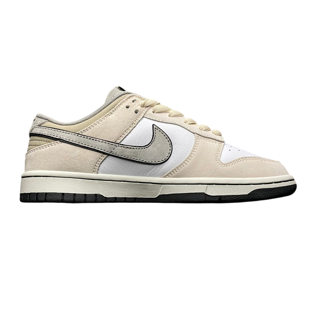 Nike Dunk Low Custom Color