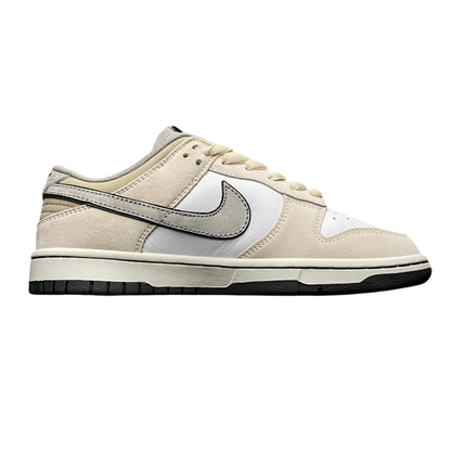 Nike Dunk Low Custom Color