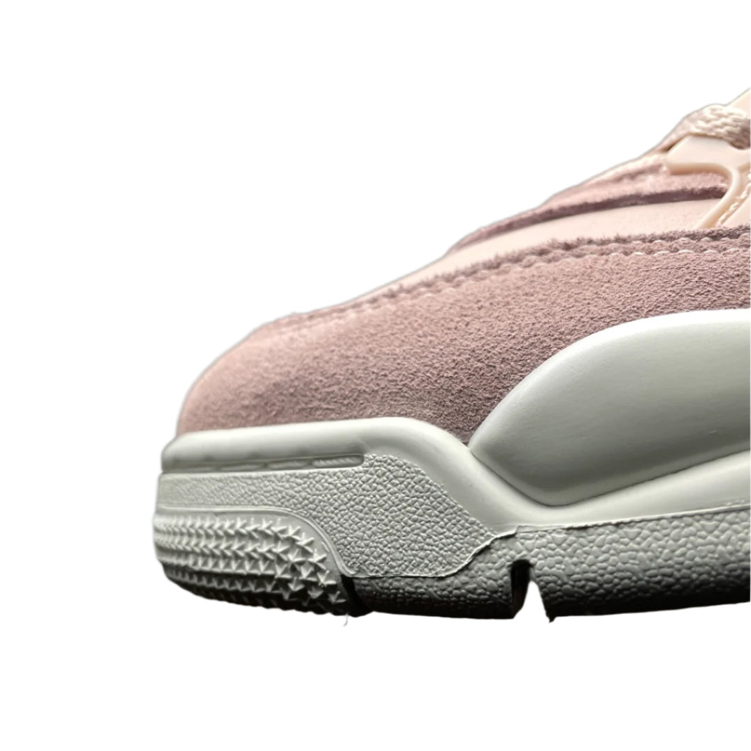 Air Jordan 4 RM "Joe 4 Culture Basketball"
