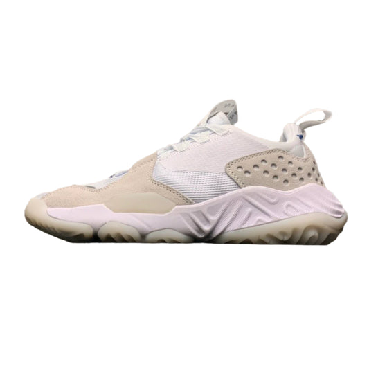 Nike Air Jordan Delta SP Sail