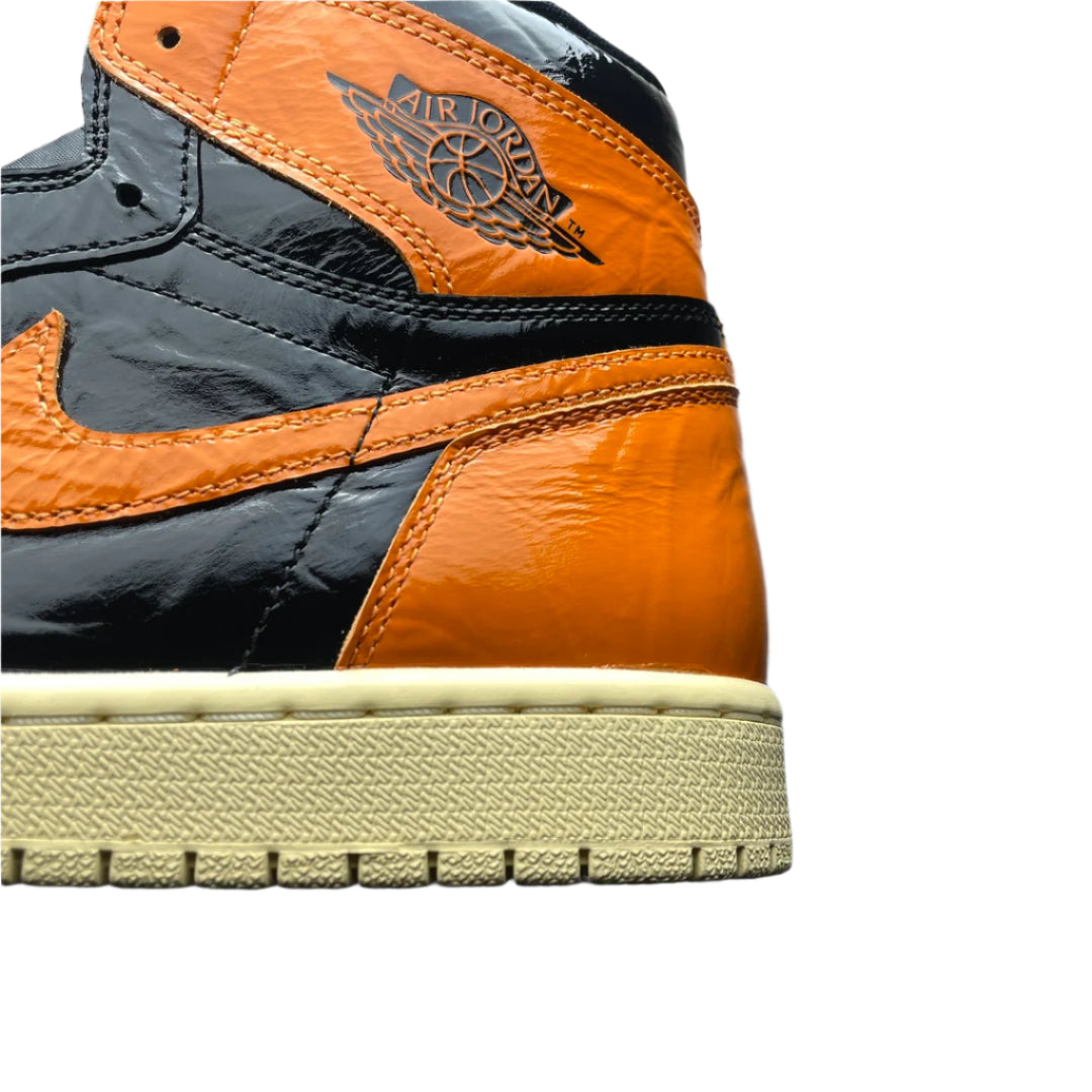 Air Jordan 1 Retro High OG Shattered Backboard 3.0